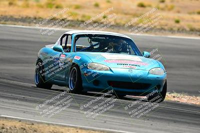 media/May-25-2025-Nasa (Sun) [[dcc9ba5c99]]/Race Group A/Race/